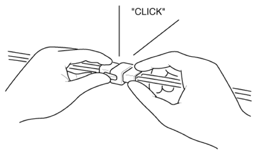 G16848382