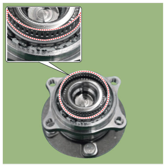 G16855068