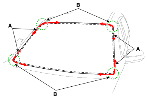 G16855471
