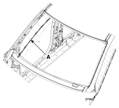 G16855475