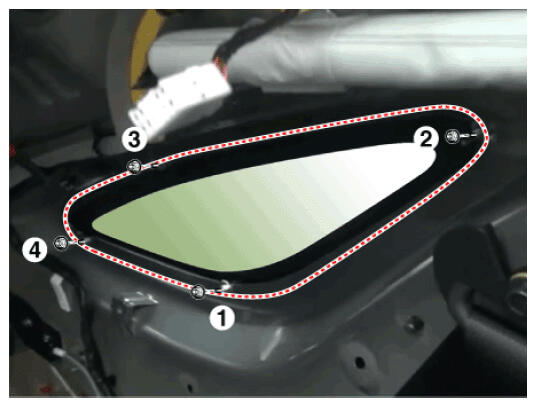 G16855496