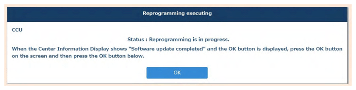 G16999836