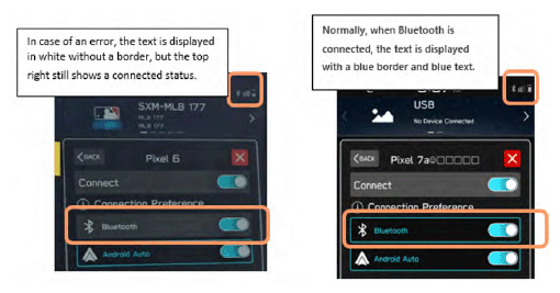 G16999877
