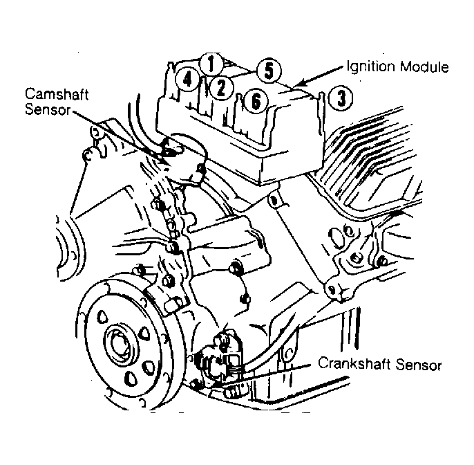 G1801