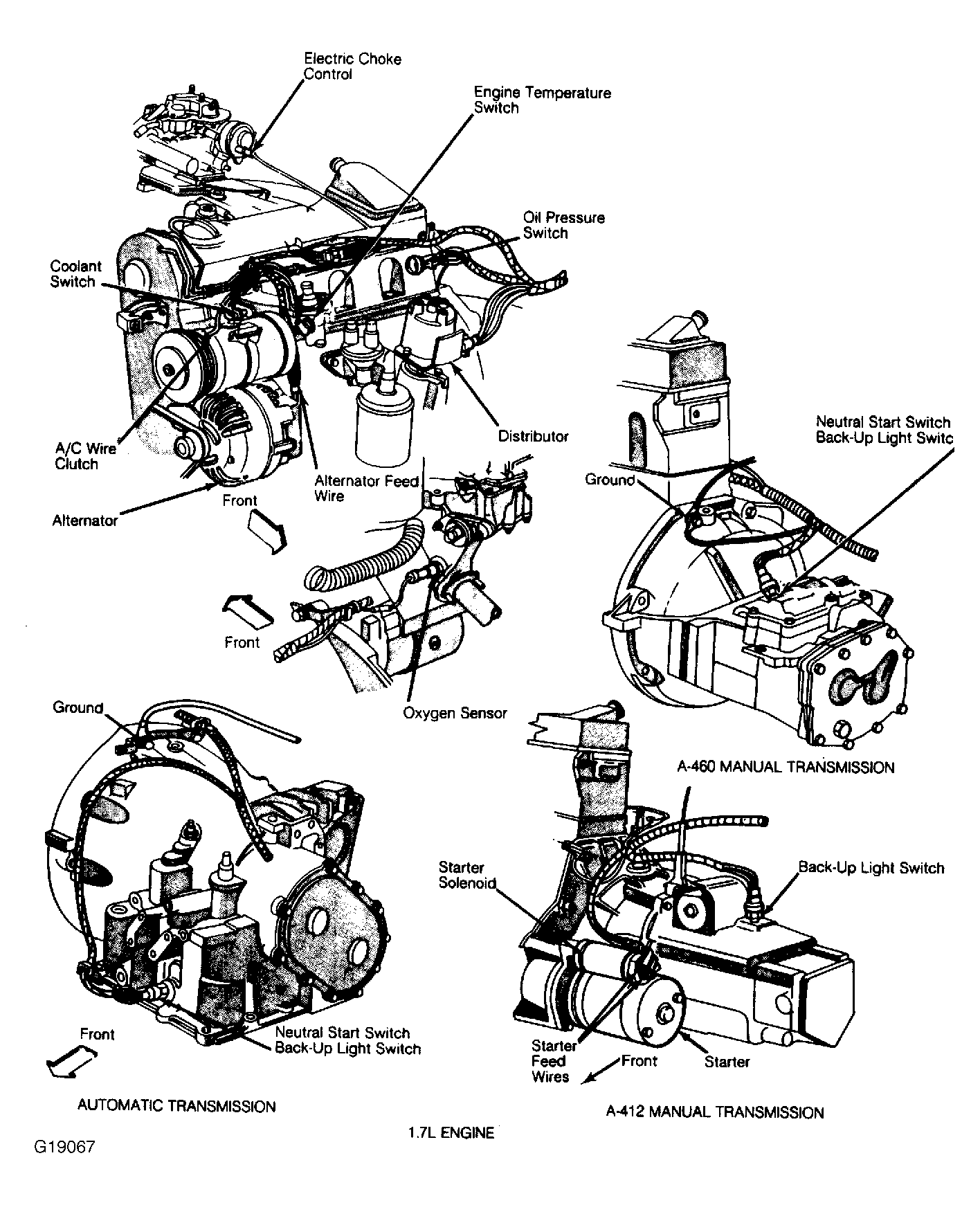 G19067