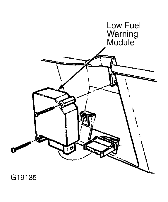 G19135