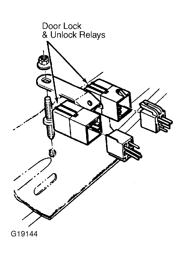 G19144