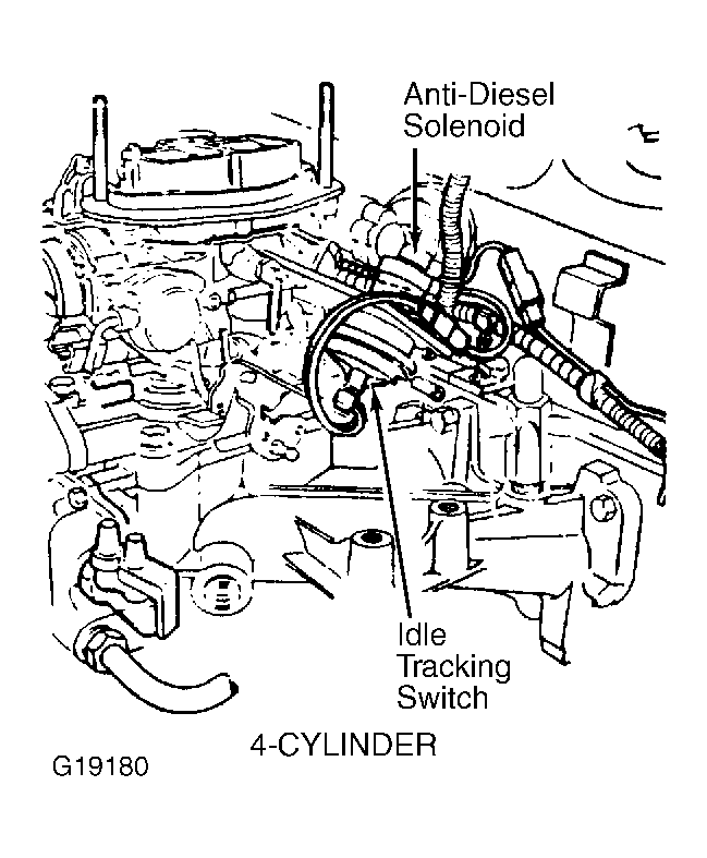G19180