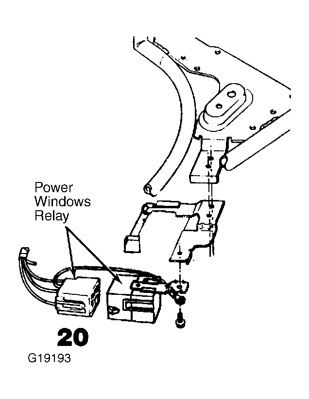 G19193