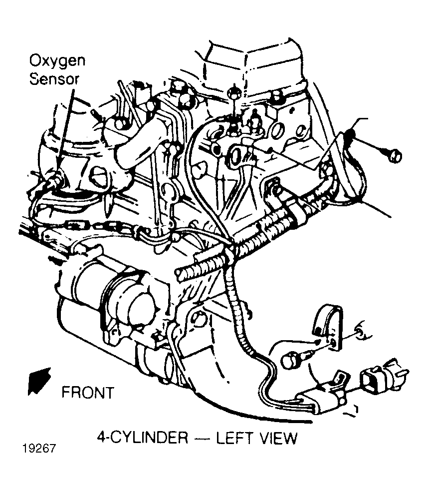 G19267