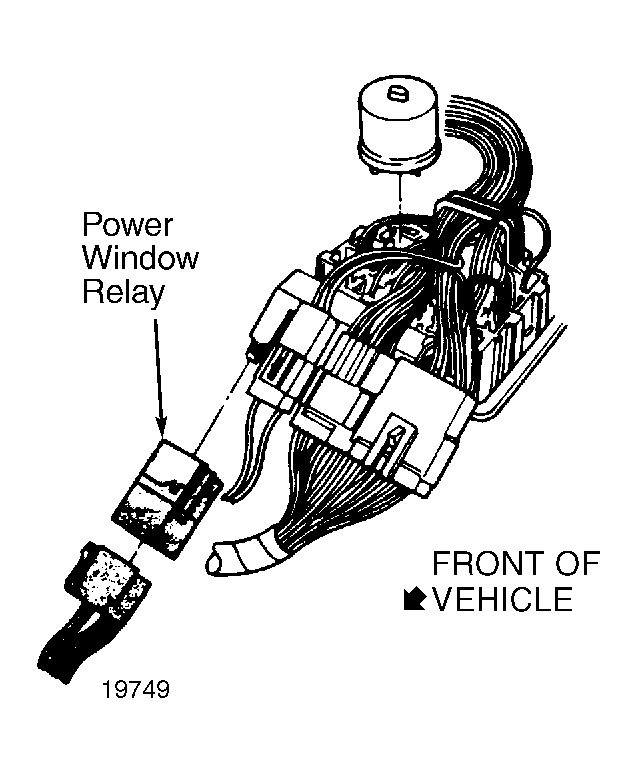 G19749