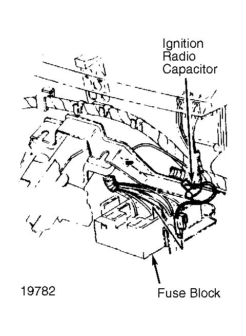 G19782