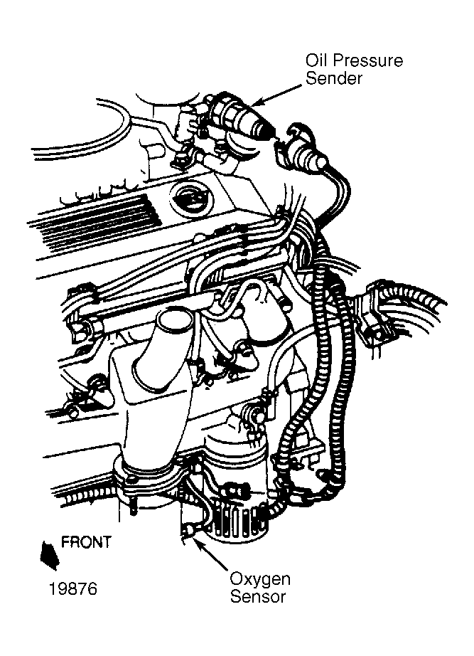 G19876