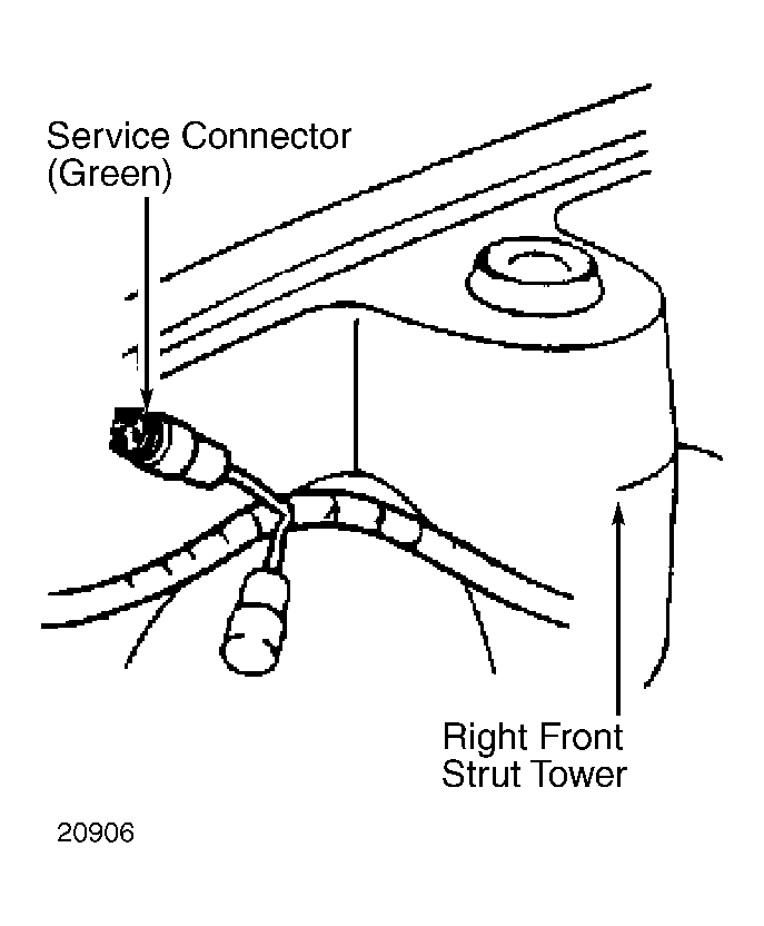 G20906