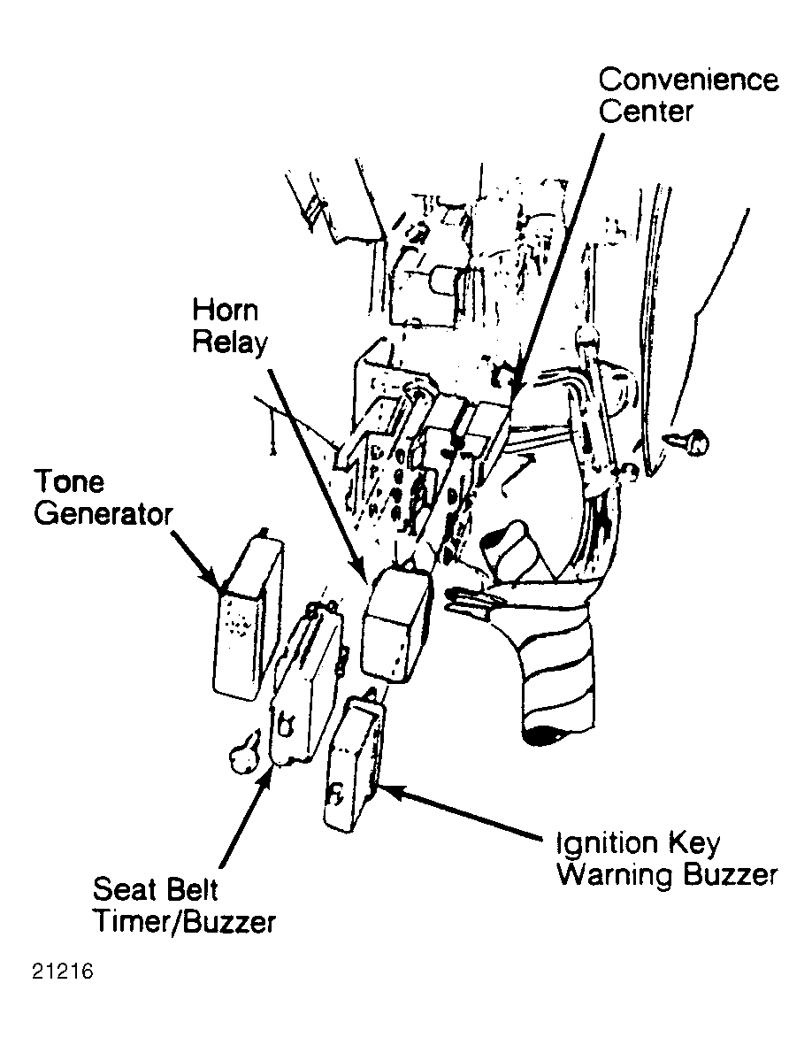 G21216