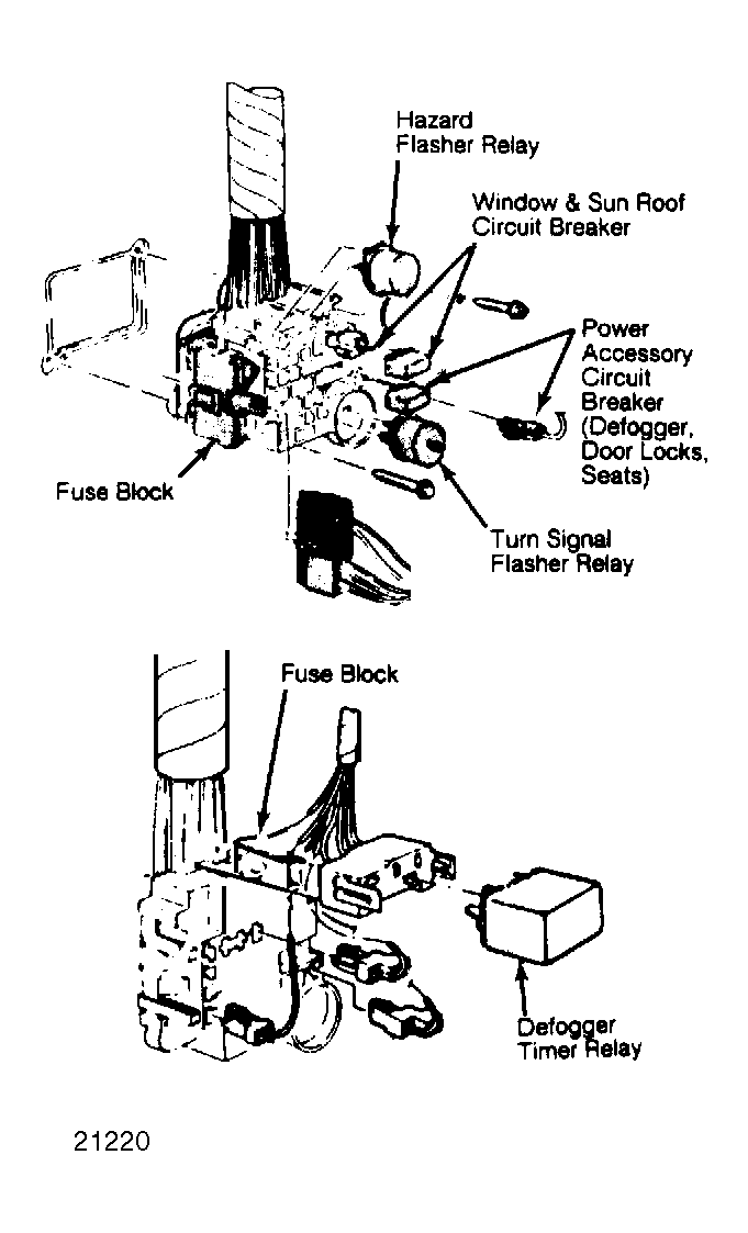 G21220