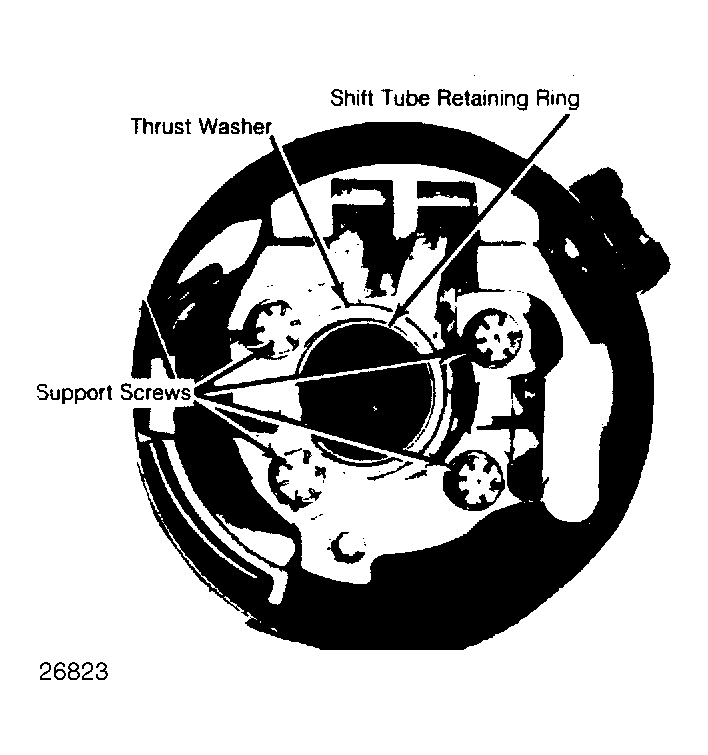 G26823