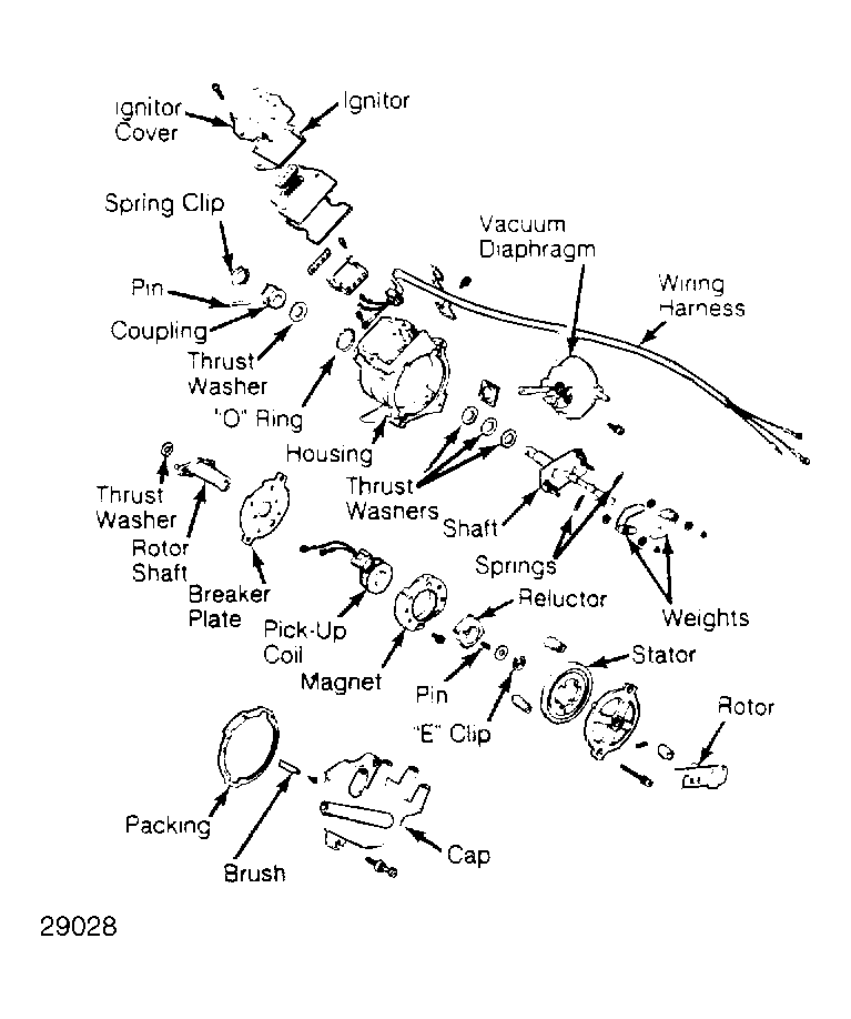G29028
