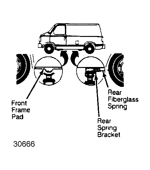 G30666