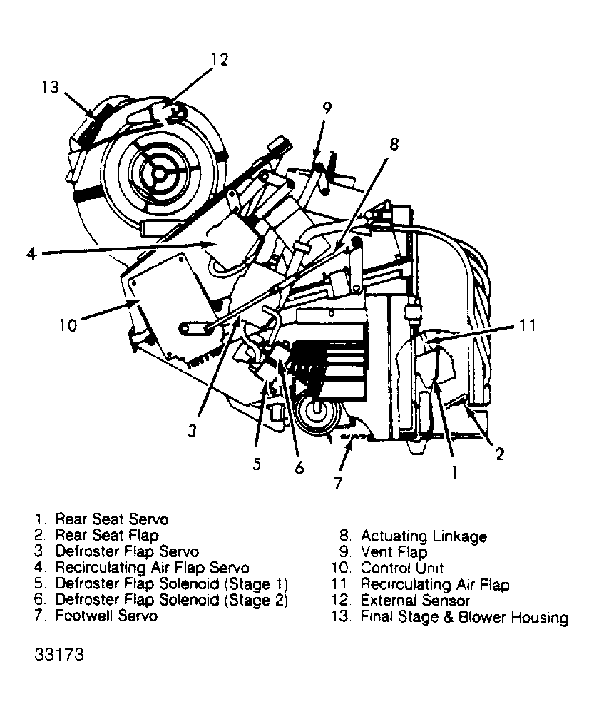 G33173