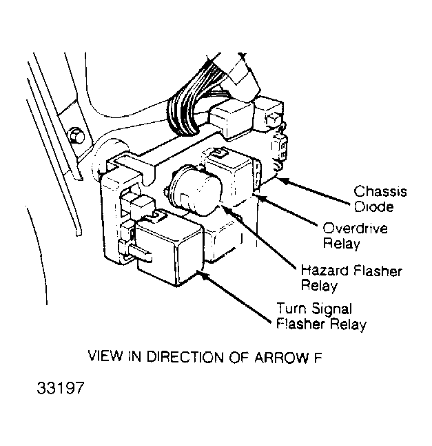 G33197