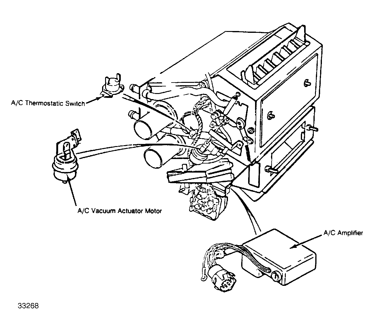 G33268