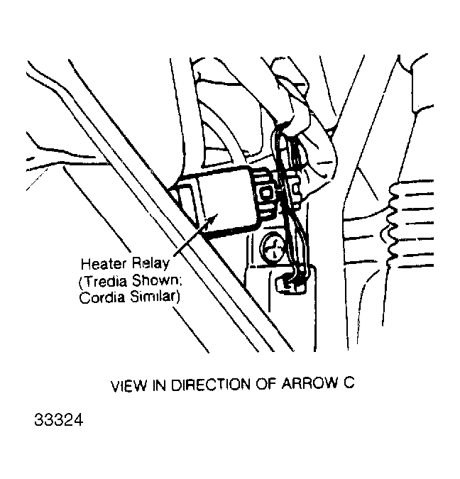 G33324