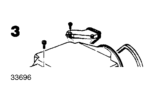 G33696