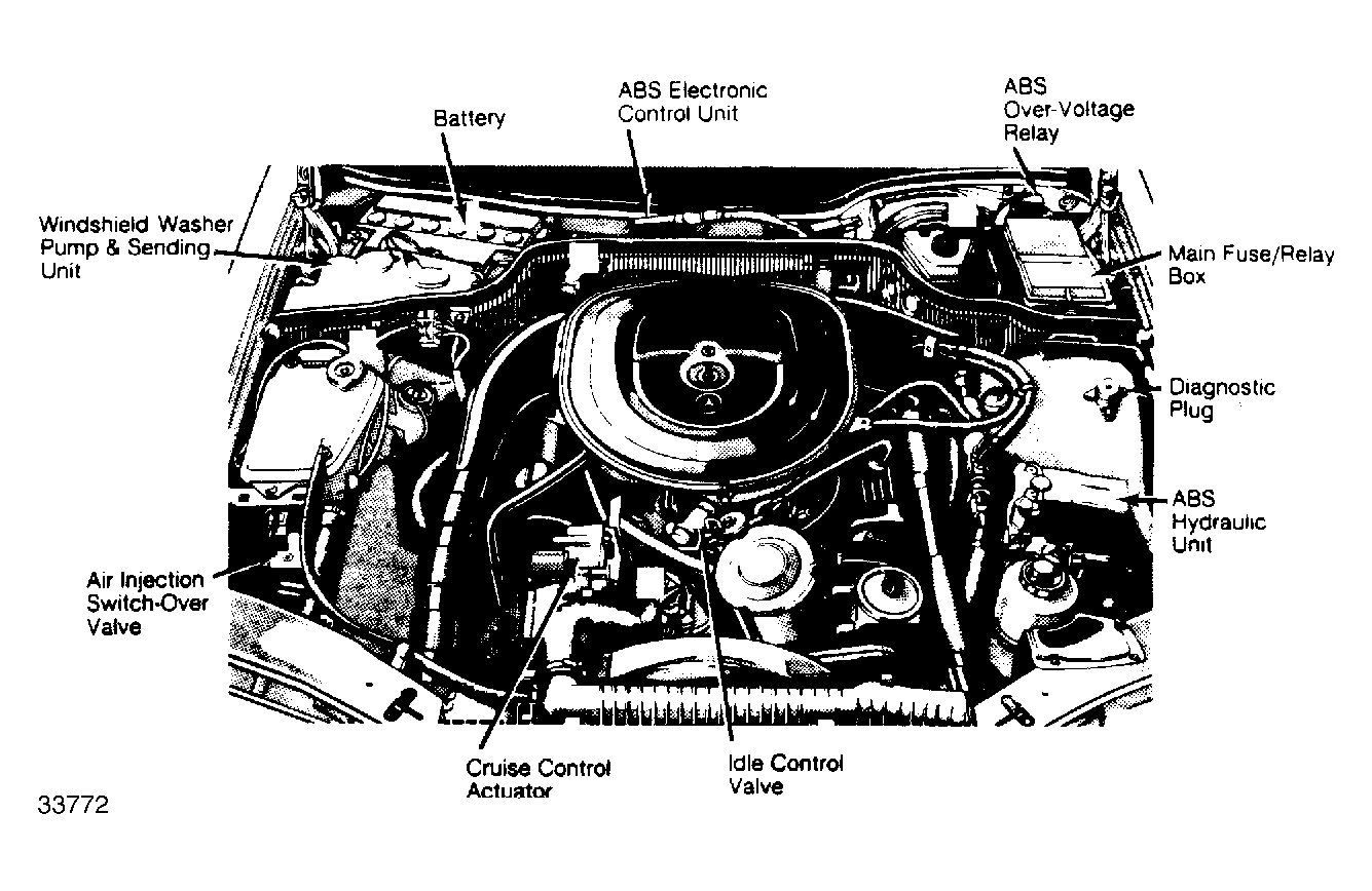 G33772