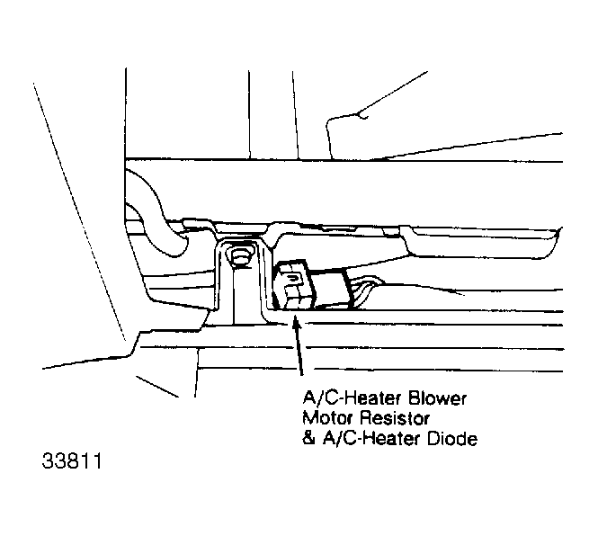 G33811