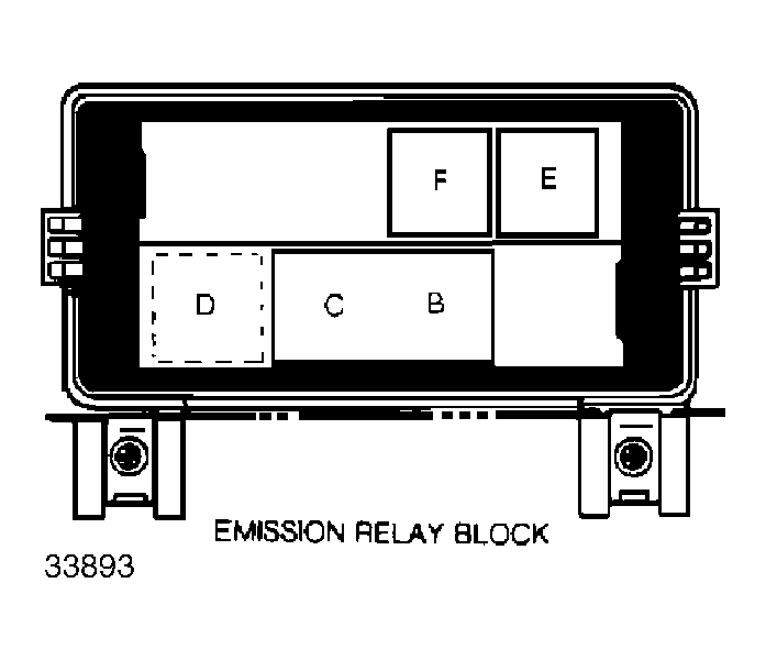 G33893