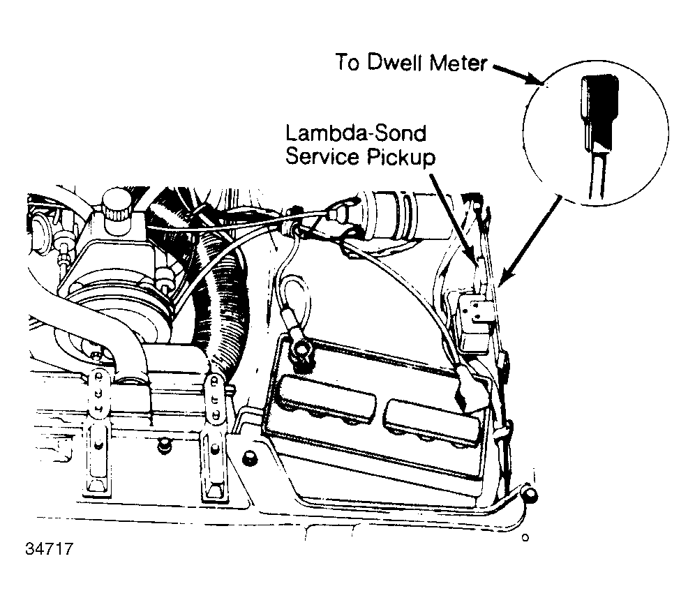 G34717
