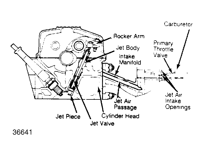 G36641