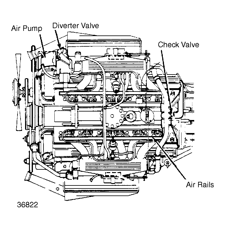 G36822