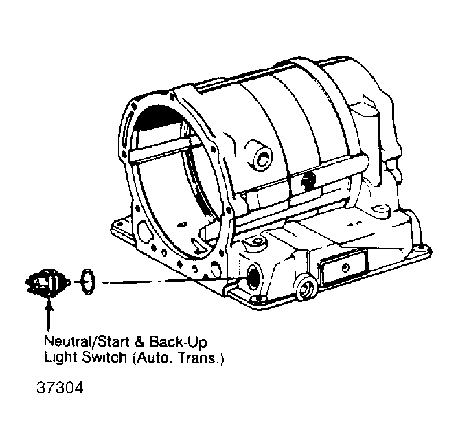 G37304