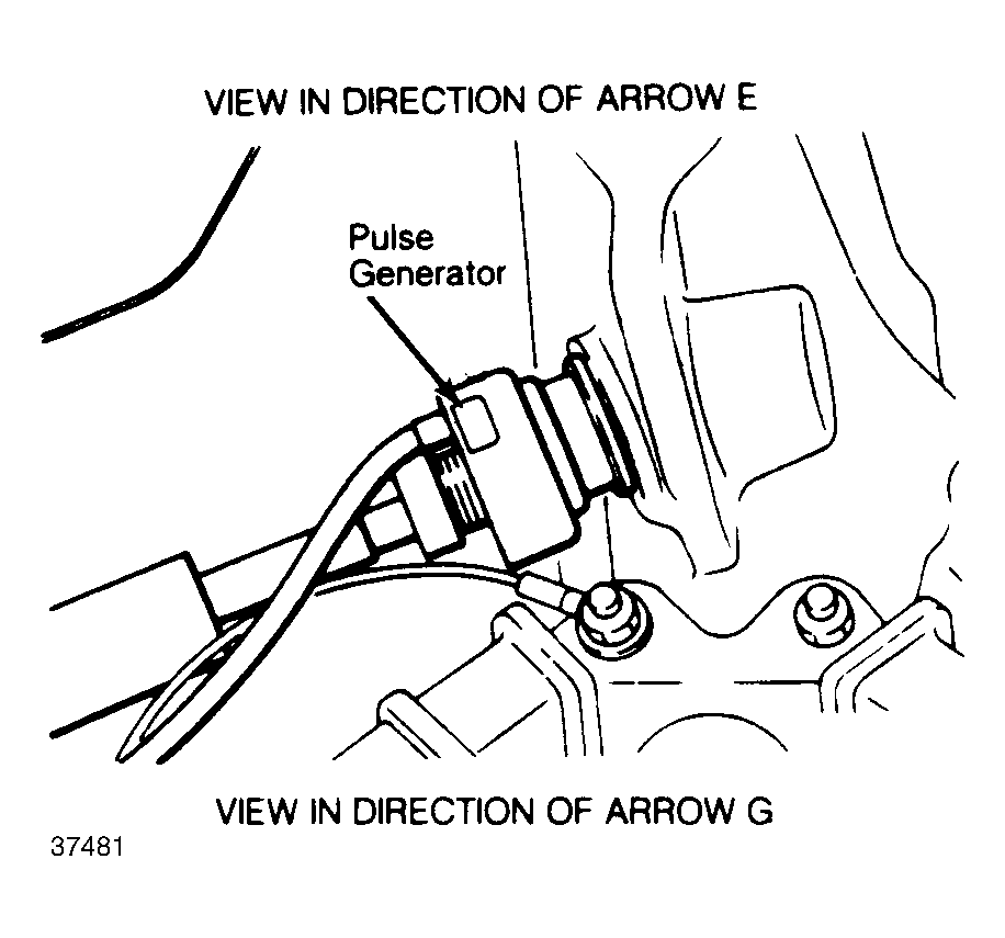 G37481