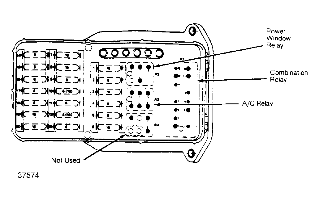 G37574