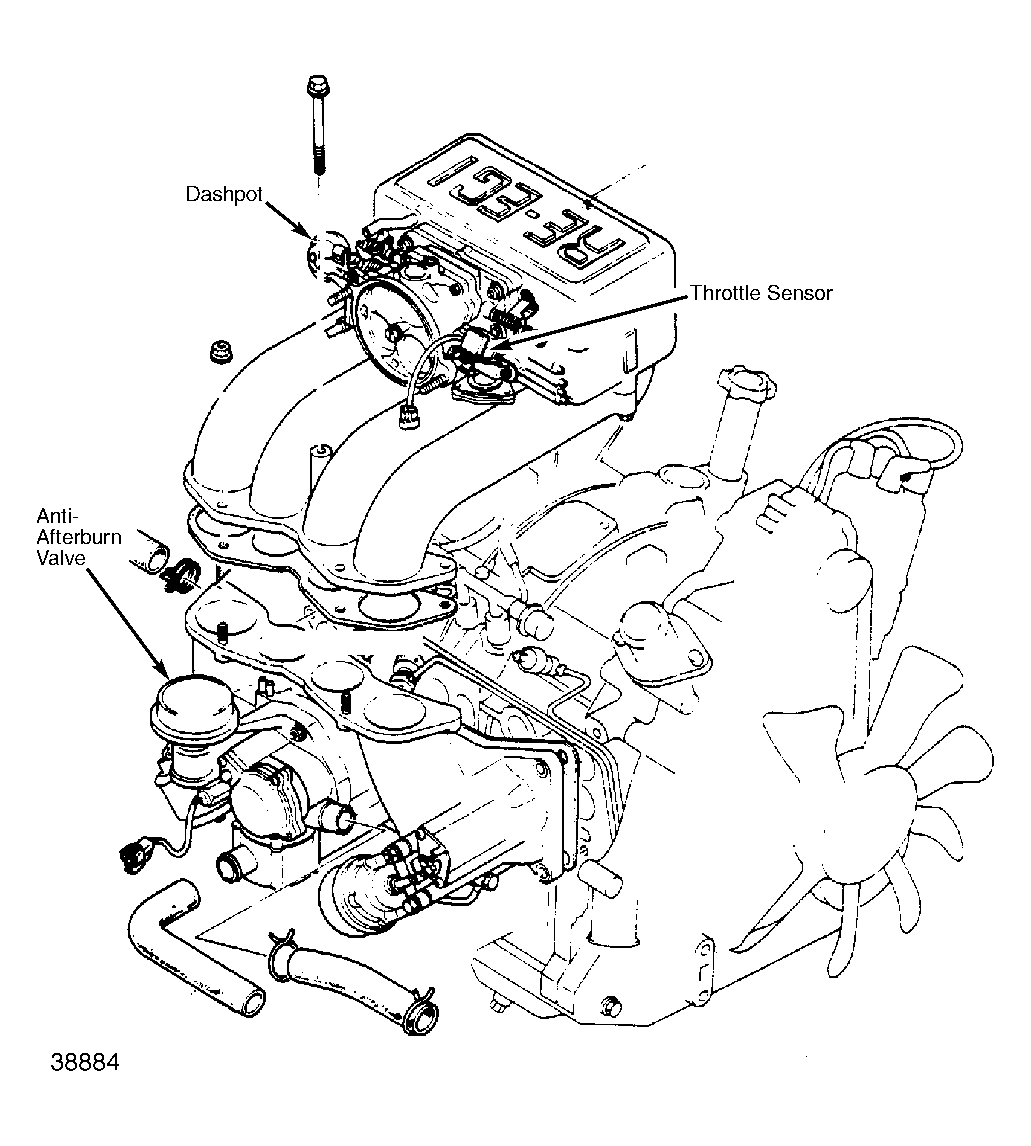 G38884