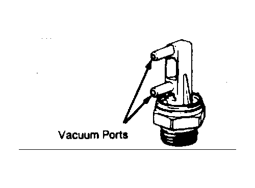 G3995