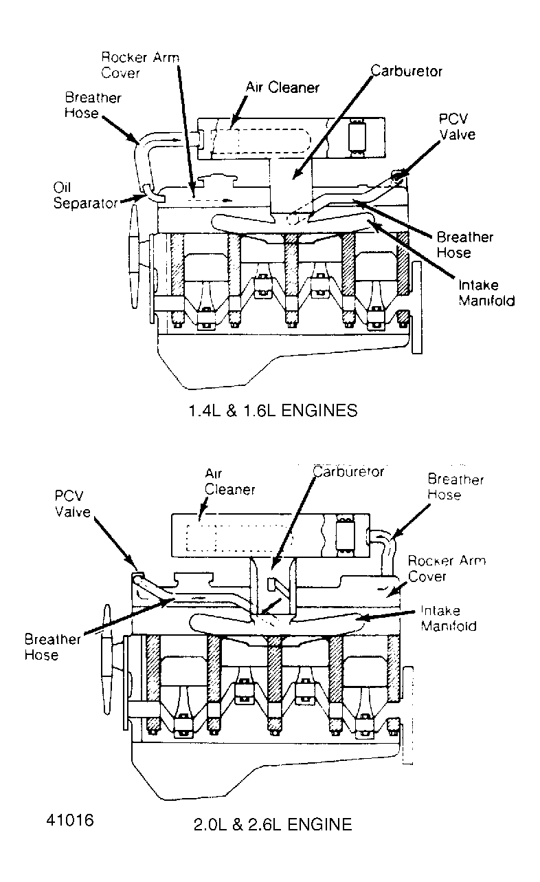 G41016