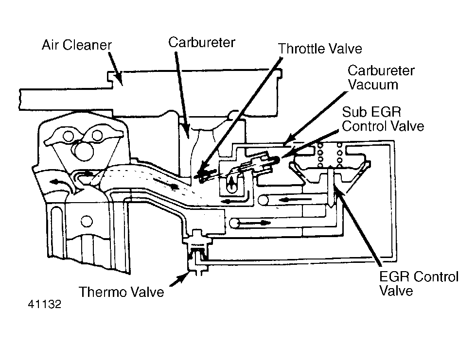 G41132