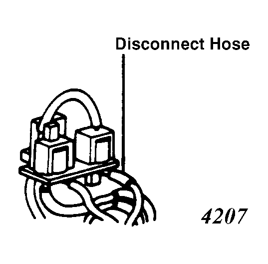 G4207