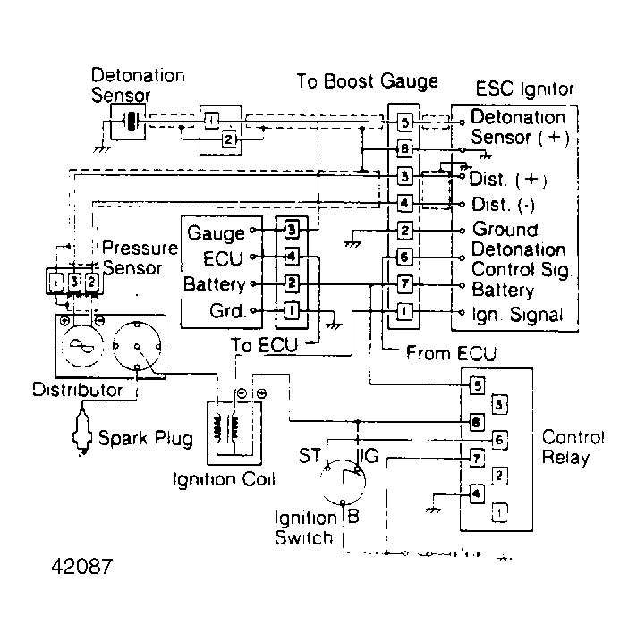 G42087