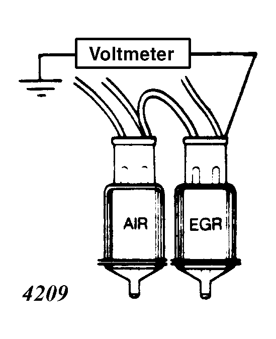 G4209
