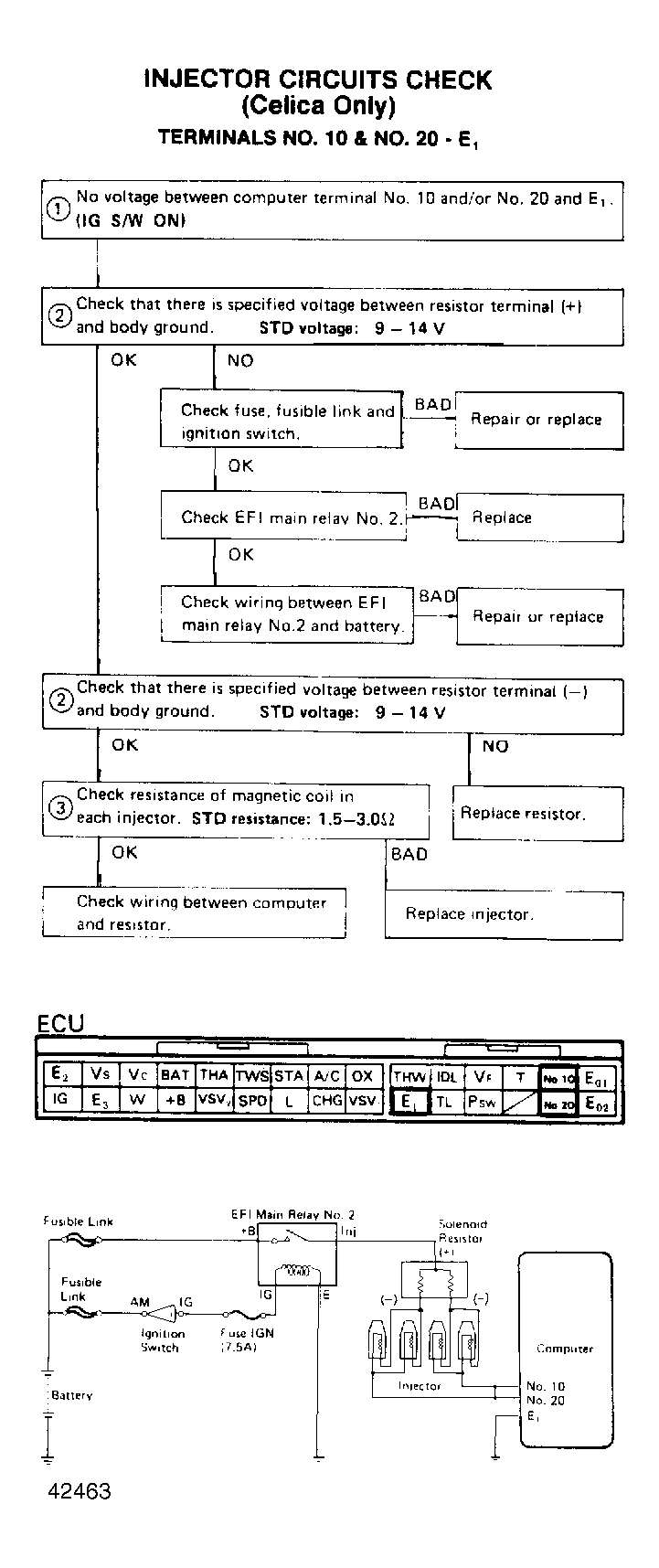 G42463