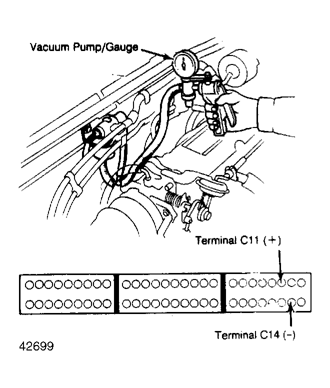 G42699