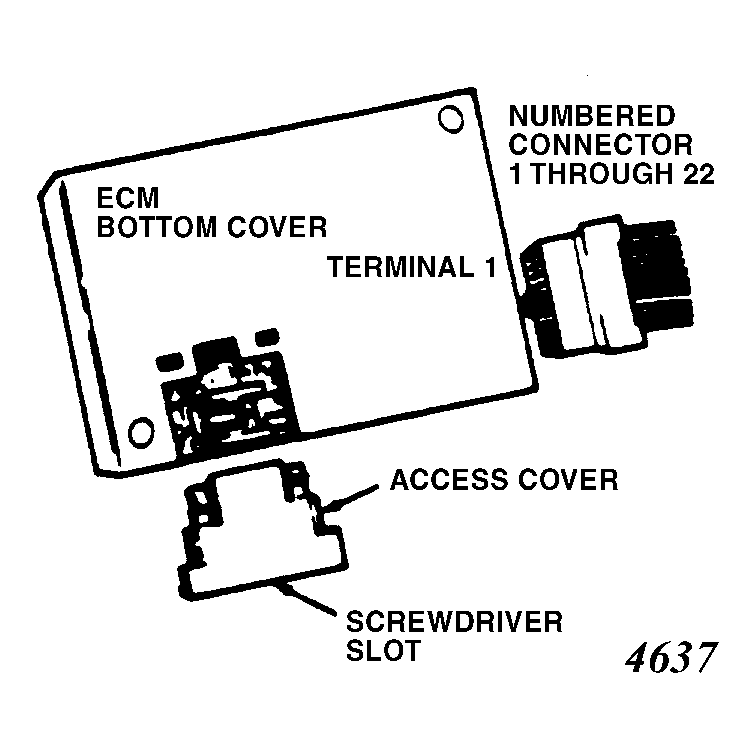 G4637