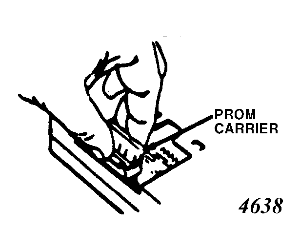 G4638