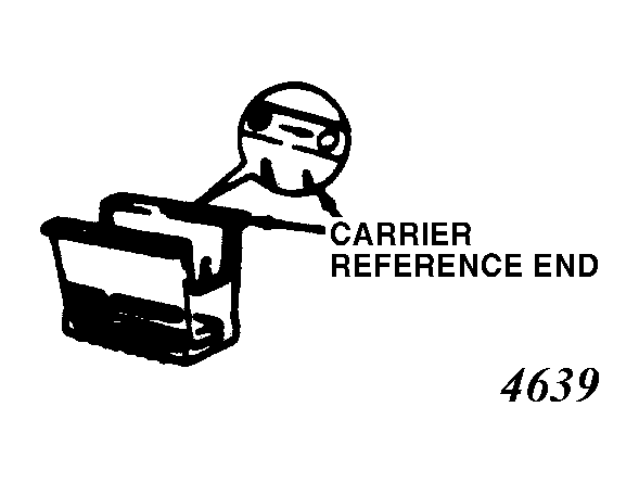 G4639