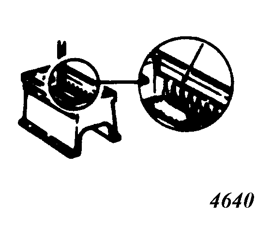 G4640